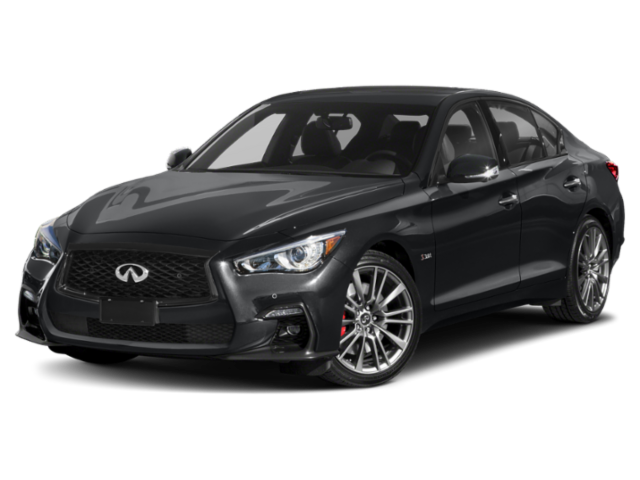 Q50