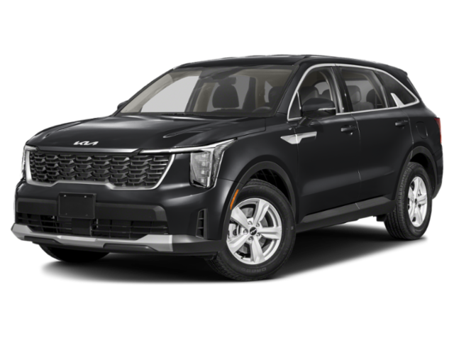Sorento